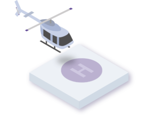 helicopter-icon@2x