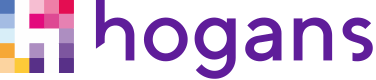 hogans-logo-purple@2x