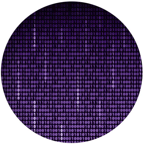 data-hogans-circle