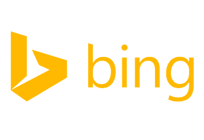logo-bing
