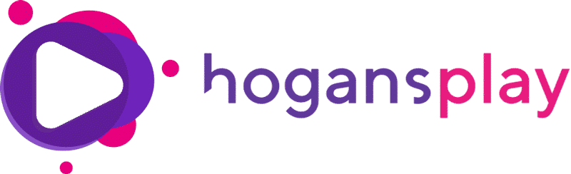 hogans-play-logo@2x