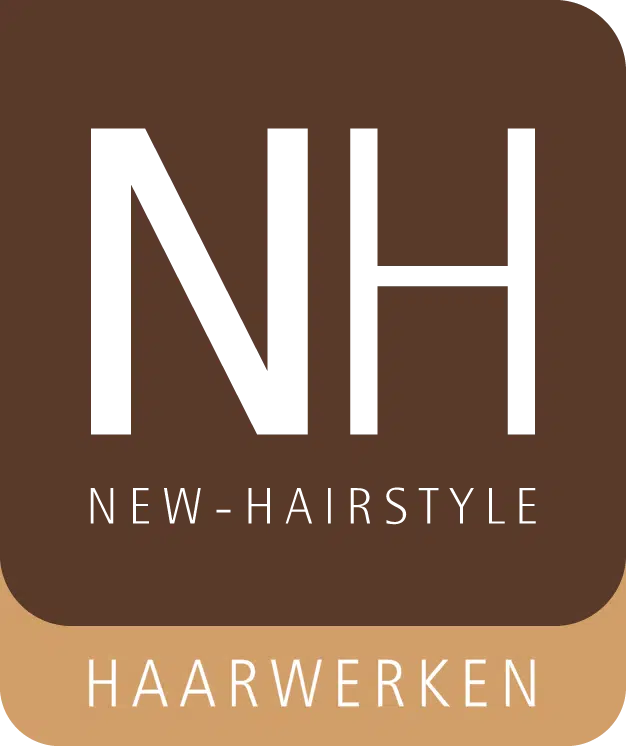 newhairstyle-haarwerken-logo.png