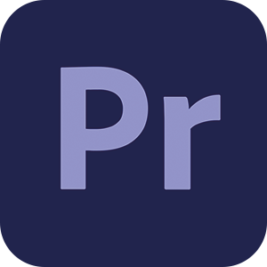 prem-logo