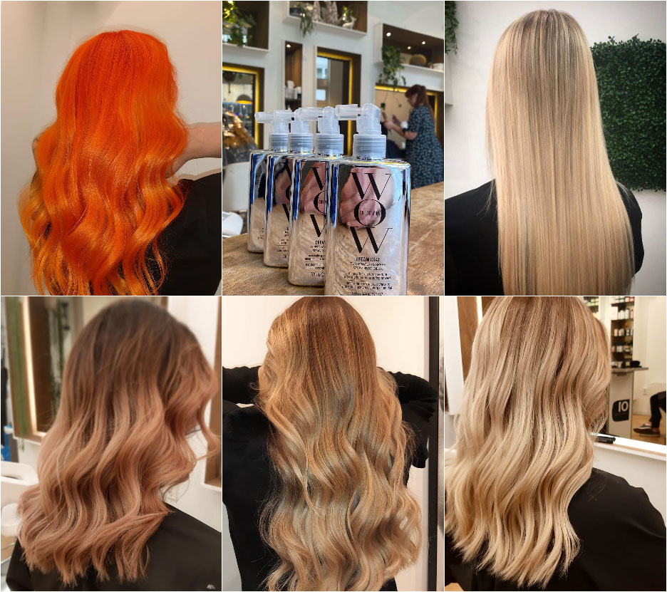 d01-before d01-before