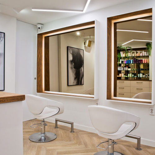 d01-salon-2 d01-salon-2