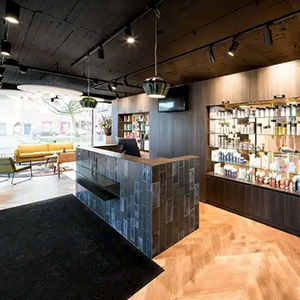 hogans-new-hairstyle hogans-new-hairstyle