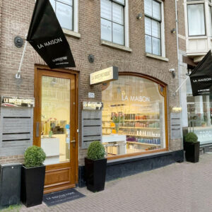 lamaison-outside-2022-300x300 lamaison-outside-2022-300x300