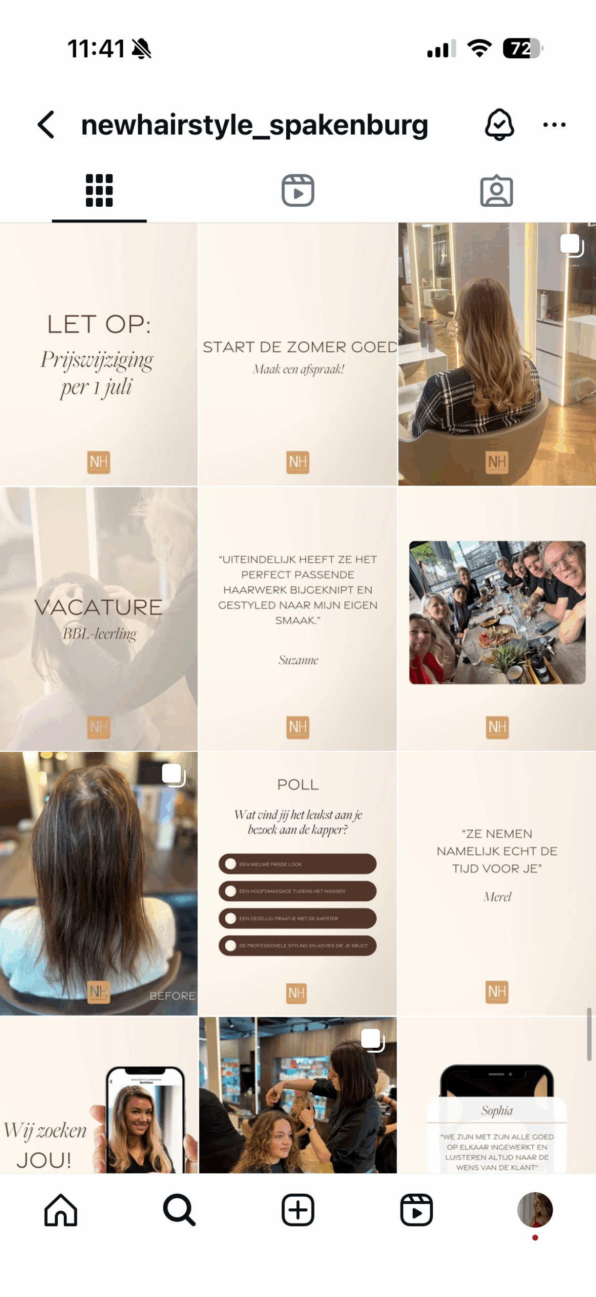 nh-insta-before nh-insta-before